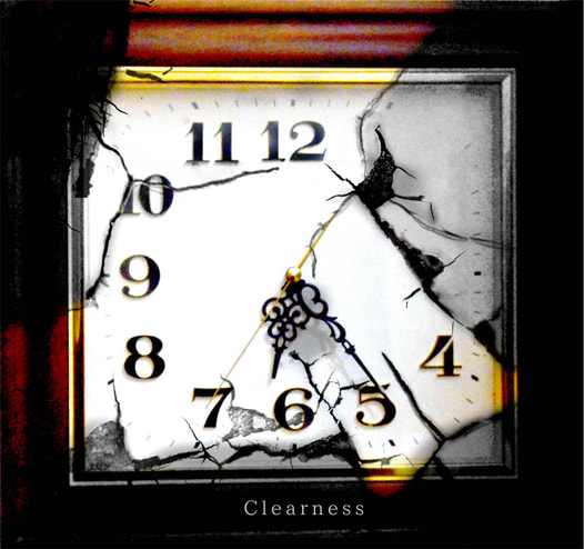 Clearness