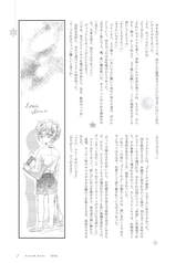 サンプル画像 No.4