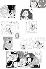 サンプル画像 No.3
