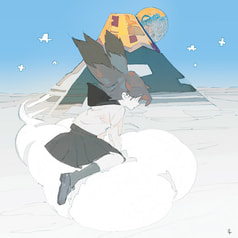 サンプル画像 No.2