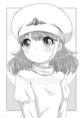 サンプル画像 No.5