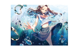 サンプル画像 No.3