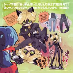 サンプル画像 No.3