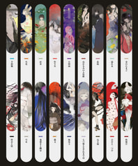 サンプル画像 No.4