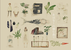 サンプル画像 No.2