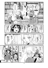サンプル画像 No.1