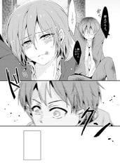 サンプル画像 No.4