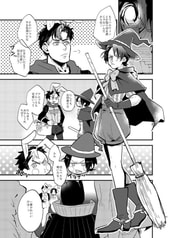サンプル画像 No.3