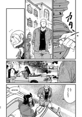 サンプル画像 No.4