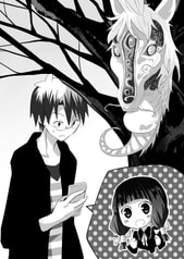 サンプル画像 No.4