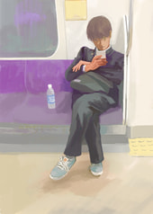サンプル画像 No.3