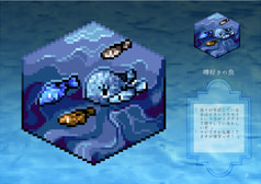 サンプル画像 No.2