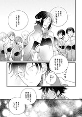 サンプル画像 No.6
