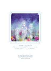 サンプル画像 No.6