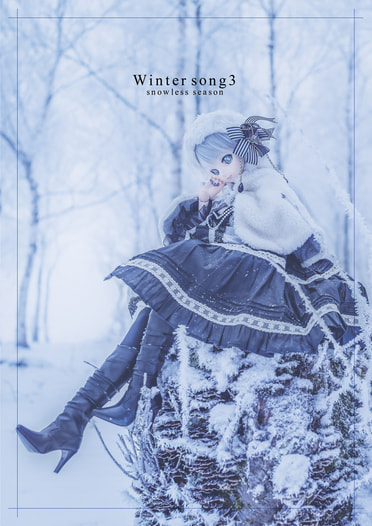 Winter song3