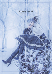 Winter song3