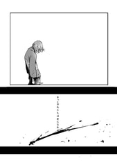 サンプル画像 No.5