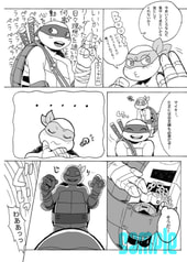サンプル画像 No.4