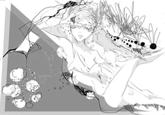 サンプル画像 No.3