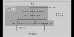 サンプル画像 No.5