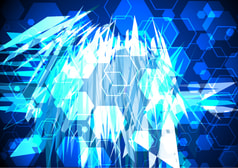 サンプル画像 No.5