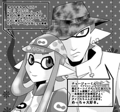 サンプル画像 No.1