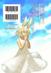 サンプル画像 No.1