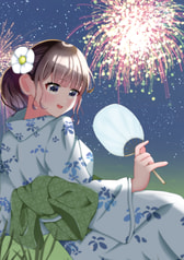 サンプル画像 No.3