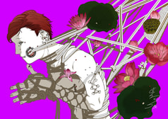 サンプル画像 No.6