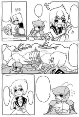 サンプル画像 No.3