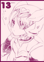 サンプル画像 No.3