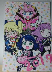 サンプル画像 No.5