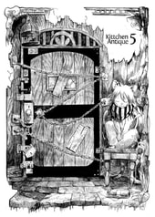 サンプル画像 No.6