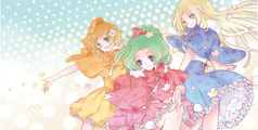 サンプル画像 No.1