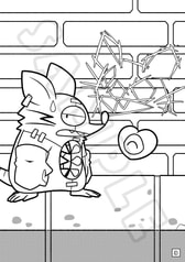 サンプル画像 No.4