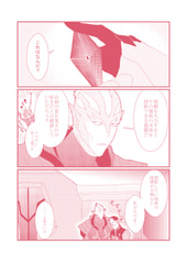 Sample No.2