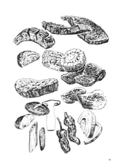 サンプル画像 No.5