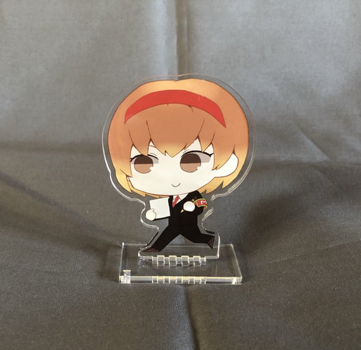 てくてくマルクト