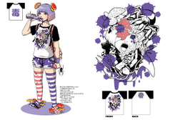 サンプル画像 No.1