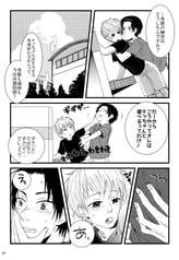 サンプル画像 No.3