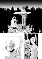 サンプル画像 No.2