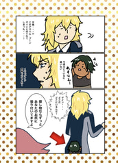 サンプル画像 No.3