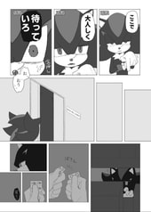 サンプル画像 No.5