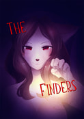 The Finders