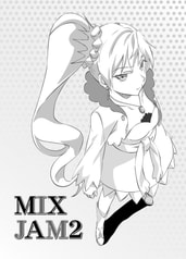 MIX JAM2