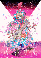 サンプル画像 No.3