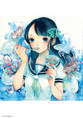 サンプル画像 No.2