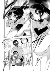 サンプル画像 No.3