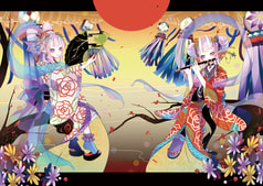 サンプル画像 No.3