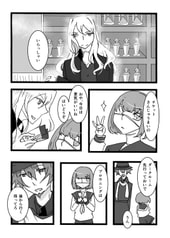 サンプル画像 No.1